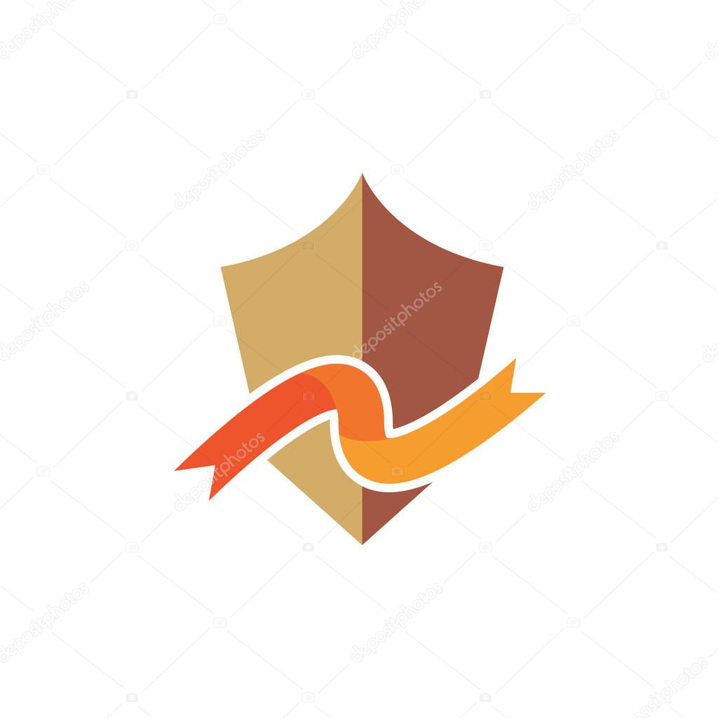 Business Life care insurance logo