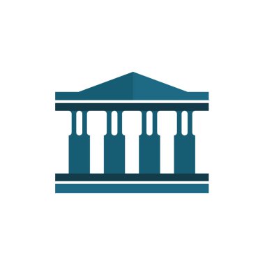  İş bankacılık şirket logosu