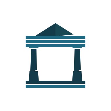  İş bankacılık şirket logosu