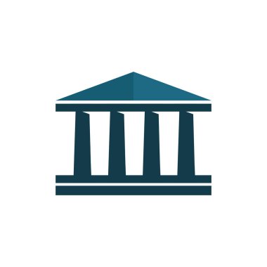  İş bankacılık şirket logosu