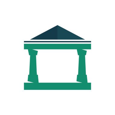  İş bankacılık şirket logosu