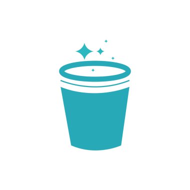 Temizlik ekipmanları aracı tasarımı