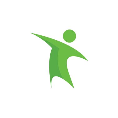 İnsanların Vakfı simgesi