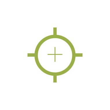 Askeri geliştirme aygıt tasarım