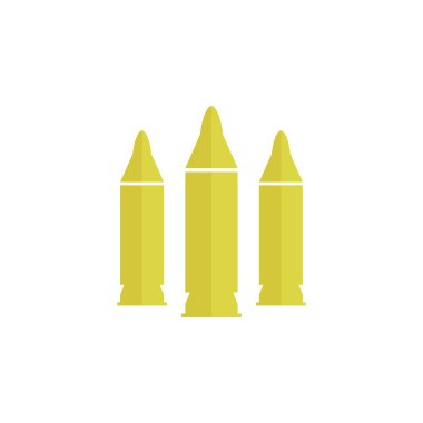 Askeri geliştirme aygıt tasarım