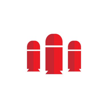 Askeri geliştirme aygıt tasarım