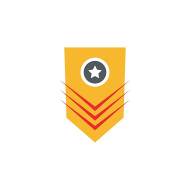 Askeri geliştirme aygıt tasarım