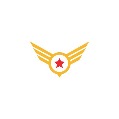 Askeri geliştirme aygıt tasarım