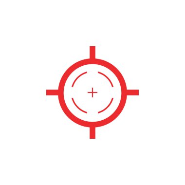 Askeri geliştirme aygıt tasarım