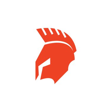 Savaşçı ve şövalye Icon