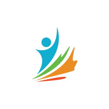 Mutluluk dostluk gençler