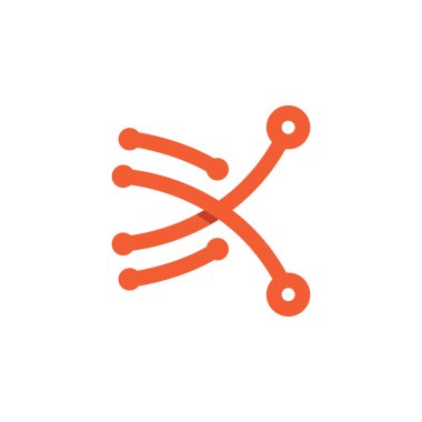 Bağlama İş tasarlamak