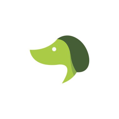 evcil hayvan dükkanı vektör simgesi