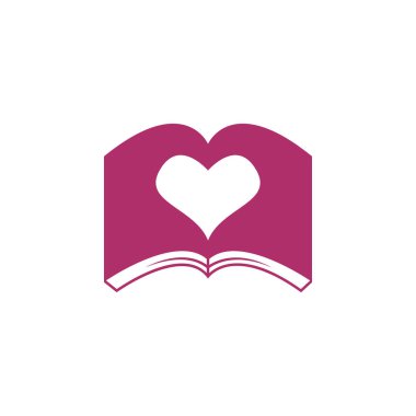 Okuma kitabı çalışma tasarım 