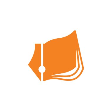 Okuma kitabı çalışma tasarım 