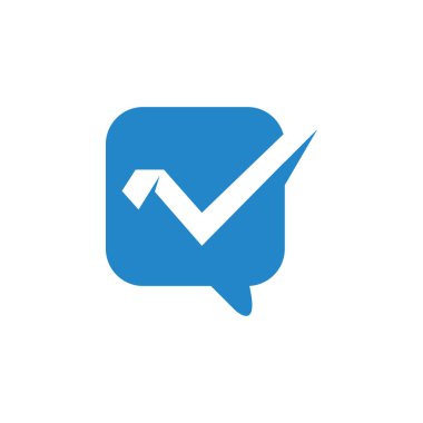 Sohbet iletisi balon varyasyon