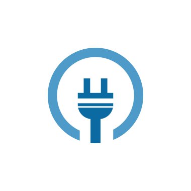 Elektrik enerji tasarım