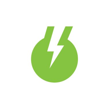 Elektrik enerji tasarım