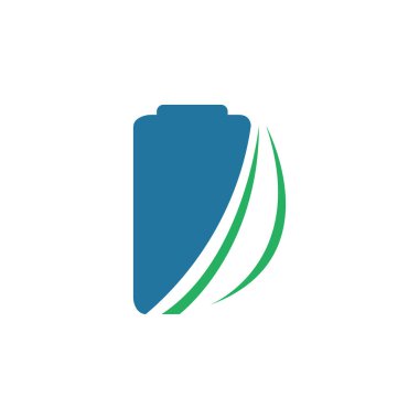 Elektrik enerji tasarım