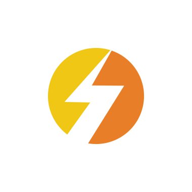 Elektrik enerji tasarım