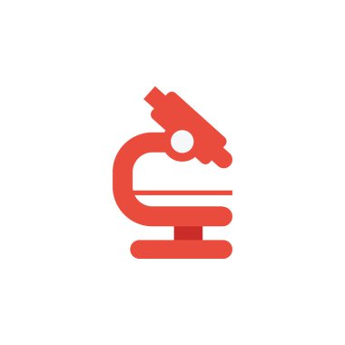 Bilimsel araştırma analiz tasarım