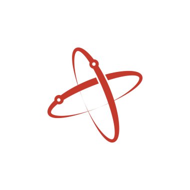 Bilimsel araştırma analiz tasarım