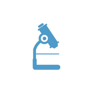 Bilimsel araştırma analiz tasarım