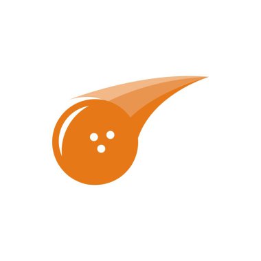 Simge Bovling spor eğlence