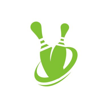 Simge Bovling spor eğlence