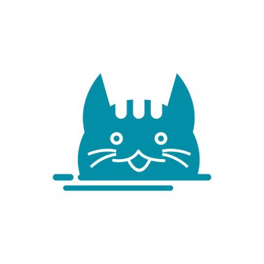 Şirin kedi fun koleksiyonu