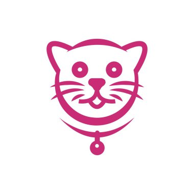 Şirin kedi fun koleksiyonu