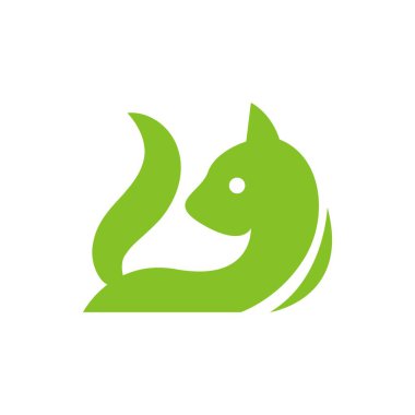 Şirin kedi fun koleksiyonu