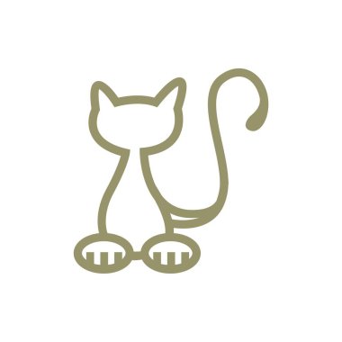 Şirin kedi fun koleksiyonu