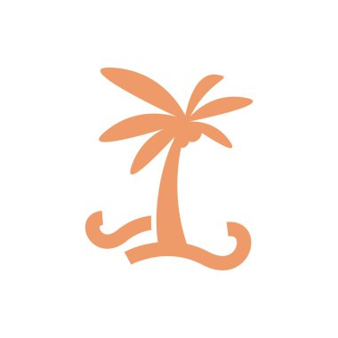 Tropikal tatlı Hindistan cevizi beslenme