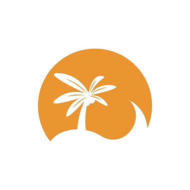 Tropikal tatlı Hindistan cevizi beslenme