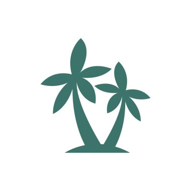 Tropikal tatlı Hindistan cevizi beslenme