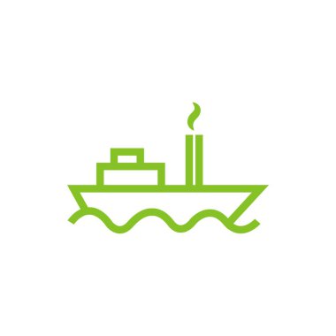 Macera seyahat cruise tatiller