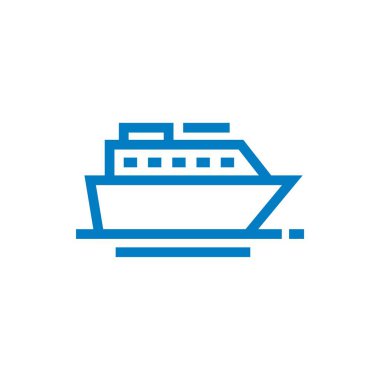 Macera seyahat cruise tatiller