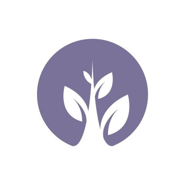 Yeşil çizim simgesini gidin