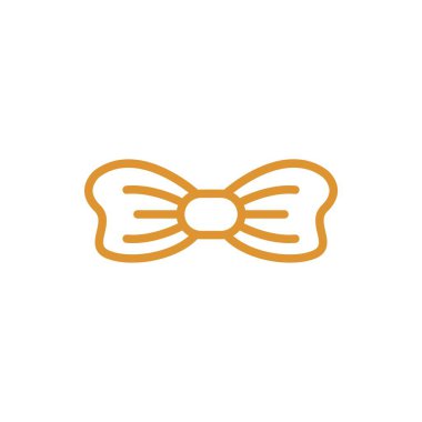 Yakışıklı kravat moda tasarımı