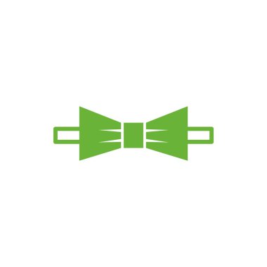 Yakışıklı kravat moda tasarımı