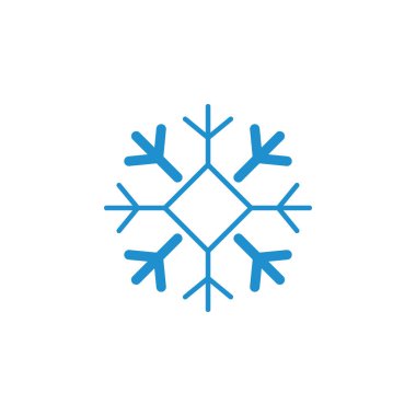 Güneşin ayarlama sezon