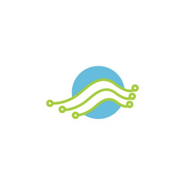 Yaratıcı iş yazılım tasarımı