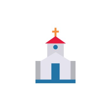 Merry Christmas dekoratif tasarım