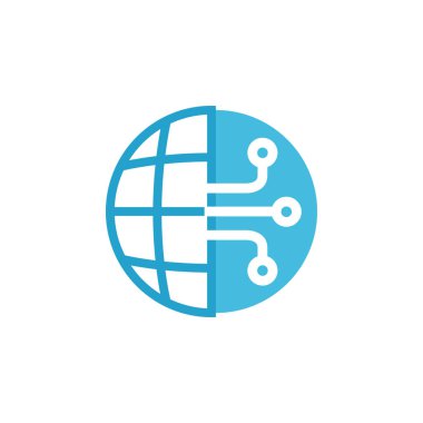 Teknoloji bilgisayar donanım tasarımı