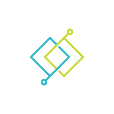 Teknoloji bilgisayar donanım tasarımı