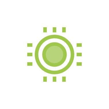 Teknoloji bilgisayar donanım tasarımı