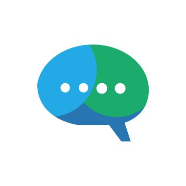 Sağlık insan zekasının beyin kavramı