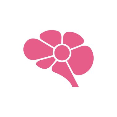 Sağlık insan zekasının beyin kavramı