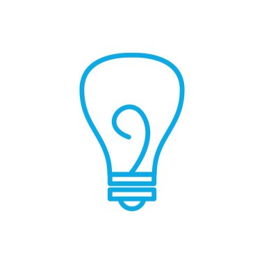 Renkli illüstrasyon parlak vektör 